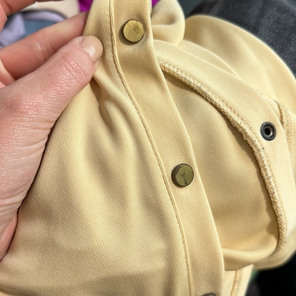 Button Up Cardigan - Picture 6 of 6